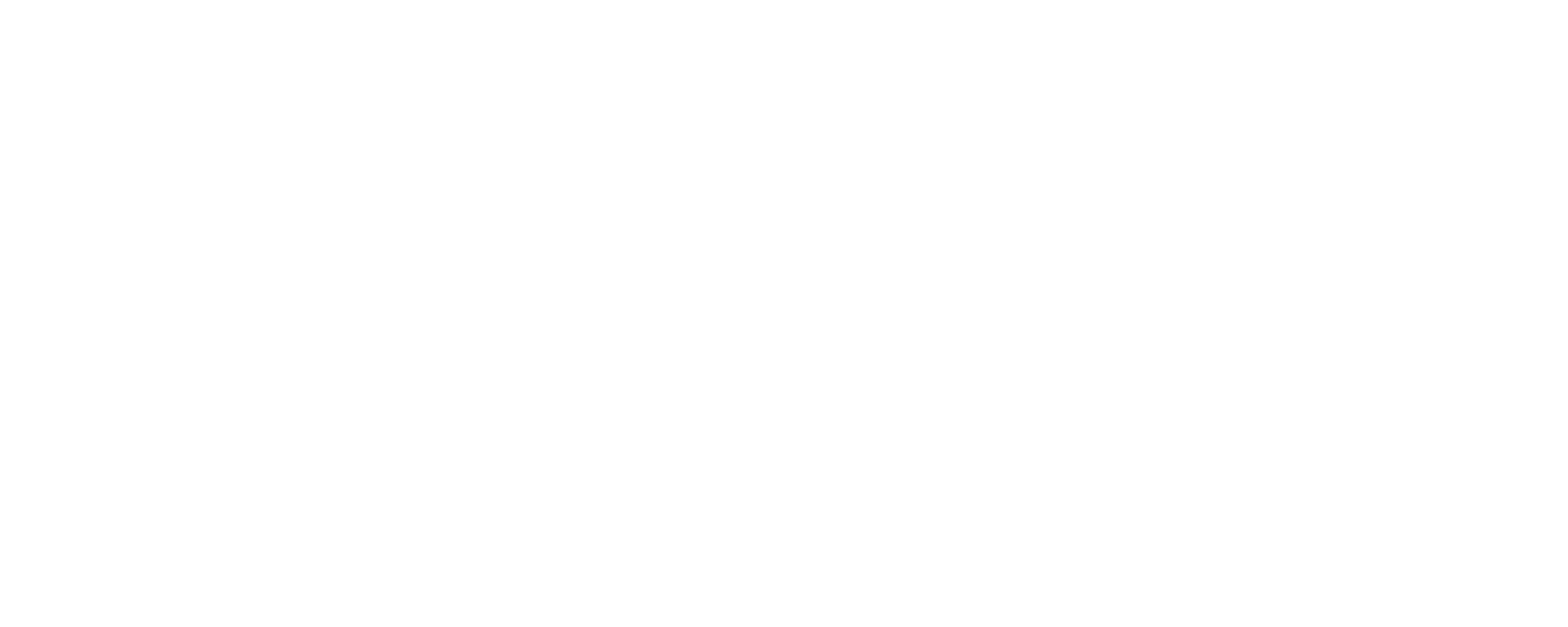 Den kulturelle skolesekken logo